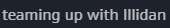 .png