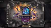 Hearthstone Screenshot 06-10-20 05.59.24.png