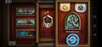 Screenshot20200609210318com.blizzard.wtcg.hearthstone.jpg