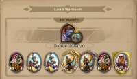 Hearthstone Screenshot 06-10-20 08.40.32.png
