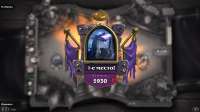 Hearthstone Screenshot 06-10-20 11.00.44.png