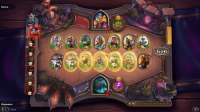 Hearthstone Screenshot 06-10-20 13.19.52.png