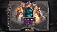 Hearthstone Screenshot 06-10-20 13.20.32.png
