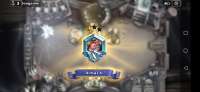 Screenshot20200610200906com.blizzard.wtcg.hearthstone.jpg