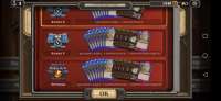 Screenshot20200610200942com.blizzard.wtcg.hearthstone.jpg