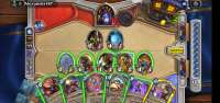 Screenshot20200610-204506Hearthstone.jpg