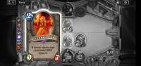 Screenshot20200610-212443Hearthstone.jpg