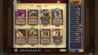 Hearthstone Screenshot 06-10-20 21.26.59.png