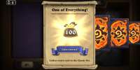 Screenshot2020-06-11-05-59-36-434com.blizzard.wtcg.hearthst[...].jpg