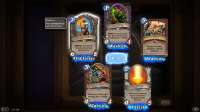 Hearthstone Screenshot 06-11-20 11.33.20.png
