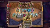 Hearthstone Screenshot 06-11-20 17.44.38.png