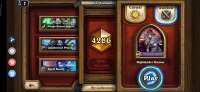 Screenshot2020-06-11-18-02-14-984com.blizzard.wtcg.hearthst[...].jpg
