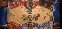 Screenshot20200611-192034Hearthstone.jpg