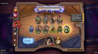 Hearthstone Screenshot 06-11-20 20.14.35.png