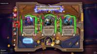 Hearthstone Screenshot 06-11-20 20.14.42.png