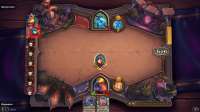 Hearthstone Screenshot 06-11-20 20.54.49.png