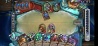 Screenshot20200611-212749Hearthstone.jpg