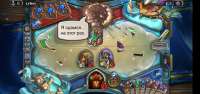 Screenshot20200611-212812Hearthstone.jpg