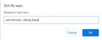 Screen Shot 2020-06-11 at 21.46.58.jpg