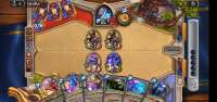 Screenshot20200611-214830Hearthstone.jpg