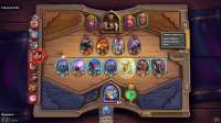Hearthstone Screenshot 06-11-20 22.49.53.png
