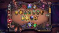 Hearthstone Screenshot 06-11-20 22.59.07.png