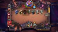 Hearthstone Screenshot 06-11-20 20.09.45.png