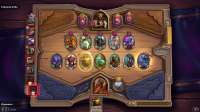 Hearthstone Screenshot 06-11-20 23.22.58.png