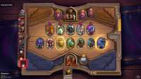 Hearthstone Screenshot 06-11-20 23.27.27.png