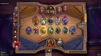 Hearthstone Screenshot 06-11-20 23.31.43.png