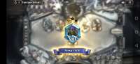 Screenshot20200612013031com.blizzard.wtcg.hearthstone.jpg