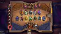 Hearthstone Screenshot 06-11-20 23.45.42.png