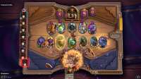 Hearthstone Screenshot 06-11-20 23.45.48.png
