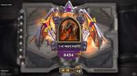 Hearthstone Screenshot 06-11-20 23.45.53.png