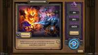 Hearthstone Screenshot 06-11-20 23.46.04.png