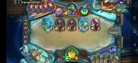 Screenshot20200612012959com.blizzard.wtcg.hearthstone.jpg