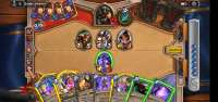 Screenshot20200612-122445Hearthstone.jpg