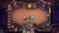 Hearthstone Screenshot 06-12-20 14.17.24.png