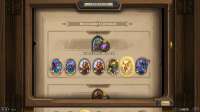 Hearthstone Screenshot 06-12-20 14.19.34.png