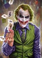 4bc2f0a7f25b5132f0e0951003942618--joker-batman-batman-art.jpg