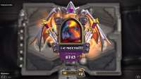 Hearthstone Screenshot 06-12-20 17.01.12.png