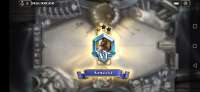 Screenshot20200612205225com.blizzard.wtcg.hearthstone.jpg