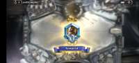 Screenshot20200612212650com.blizzard.wtcg.hearthstone.jpg