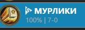 изображение.png