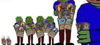 topdeck.jpg