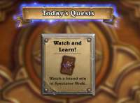 Hearthstone Screenshot 06-13-20 14.19.18.png