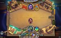 Hearthstone Screenshot 06-13-20 20.02.03.png