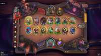 Hearthstone Screenshot 06-13-20 20.44.05.png