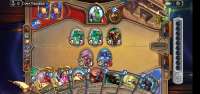 Screenshot20200613-230232Hearthstone.jpg