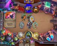 Hearthstone Screenshot 06-14-20 16.35.01.jpg